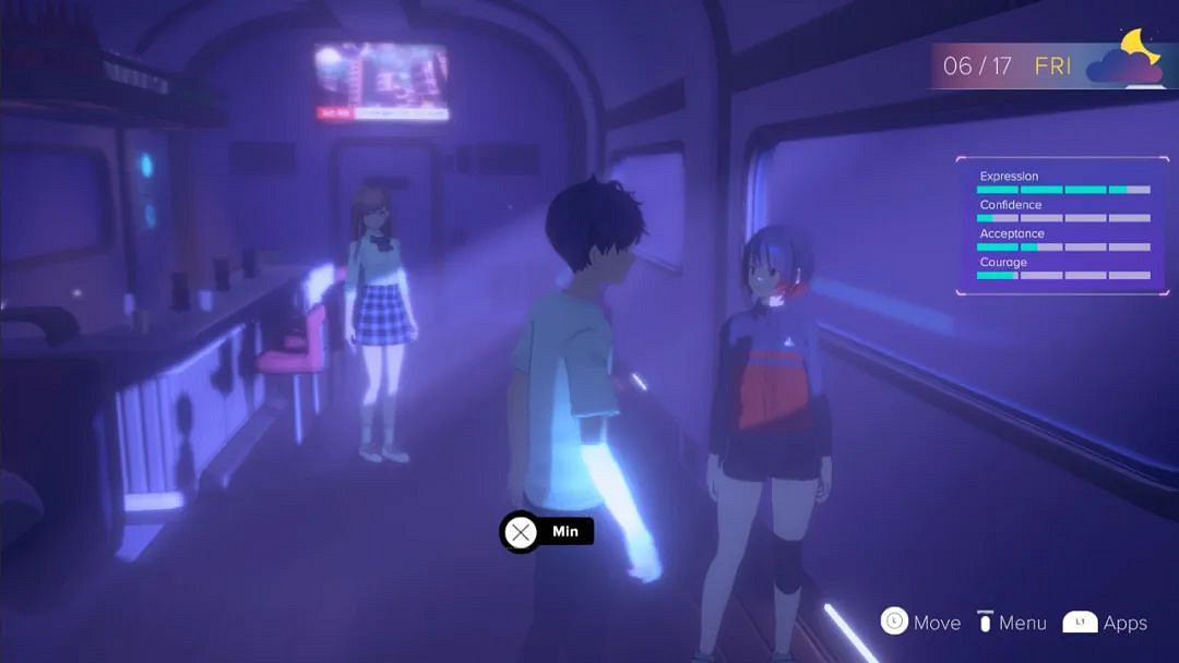 NS新聞 LRG發布會預告詳情 馬裡奧足球試玩進行中 NS新聞 LRG發布會預告詳情 馬裡奧足球試玩進行中