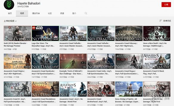 早報:粉絲呼籲索尼克邊境延期 漫威蜘蛛人相關 早報:粉絲呼籲索尼克邊境延期 漫威蜘蛛人相關