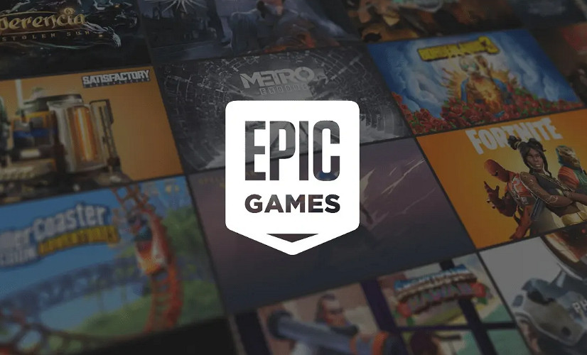 爆料:Epic正在仿造Steam創建使用者評價及社交系統 爆料:Epic正在仿造Steam創建使用者評價及社交系統