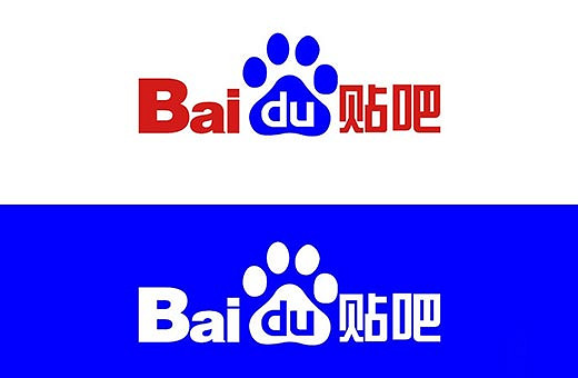 Steam社區誌願版主成為歷史 由外包團隊全盤接手管理 Steam社區誌願版主成為歷史 由外包團隊全盤接手管理