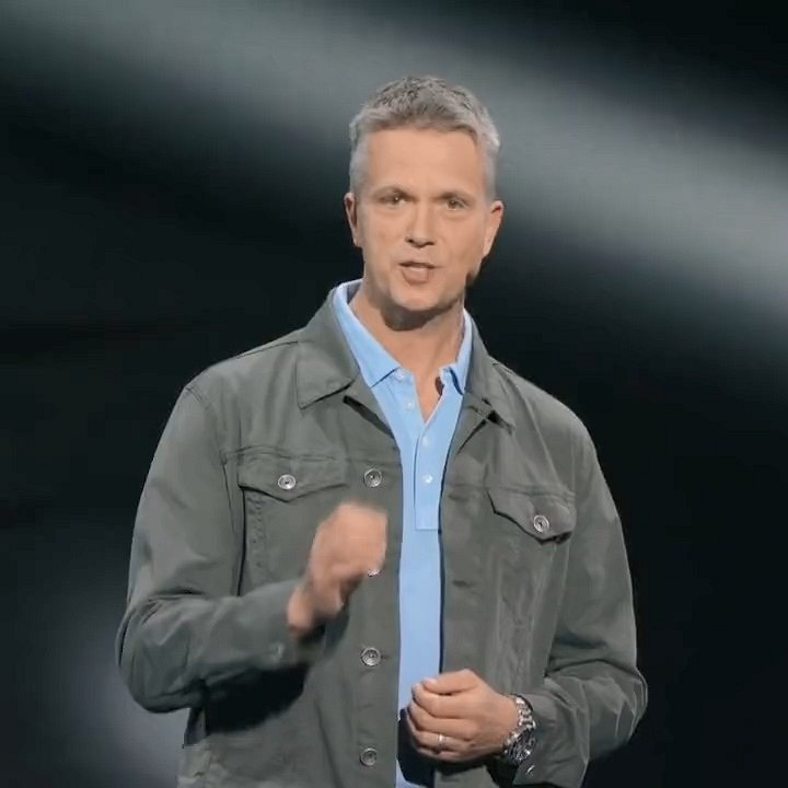 全讓你玩明白了!Xbox官方分享了發布會預熱整活影片! 全讓你玩明白了!Xbox官方分享了發布會預熱整活影片!