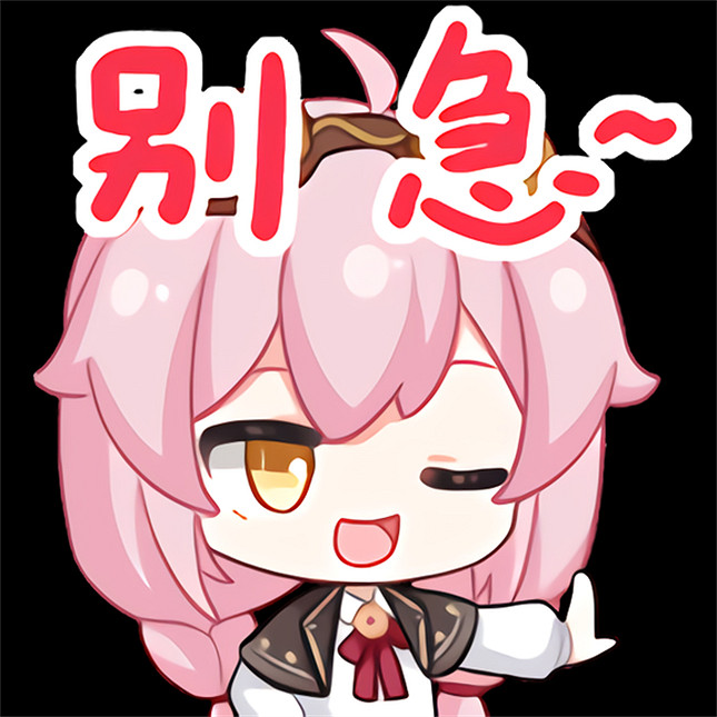 【果核文化】他們曾說《紅蜘蛛》永遠不會登陸 PC 【果核文化】他們曾說《紅蜘蛛》永遠不會登陸 PC