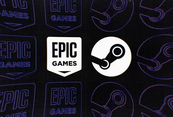 爆料:Epic正在仿造Steam創建使用者評價及社交系統 爆料:Epic正在仿造Steam創建使用者評價及社交系統