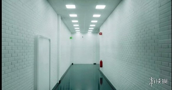 捆綁沉默之丘和小島宣發的《廢棄》被曝開發早已停滯! 捆綁沉默之丘和小島宣發的《廢棄》被曝開發早已停滯!