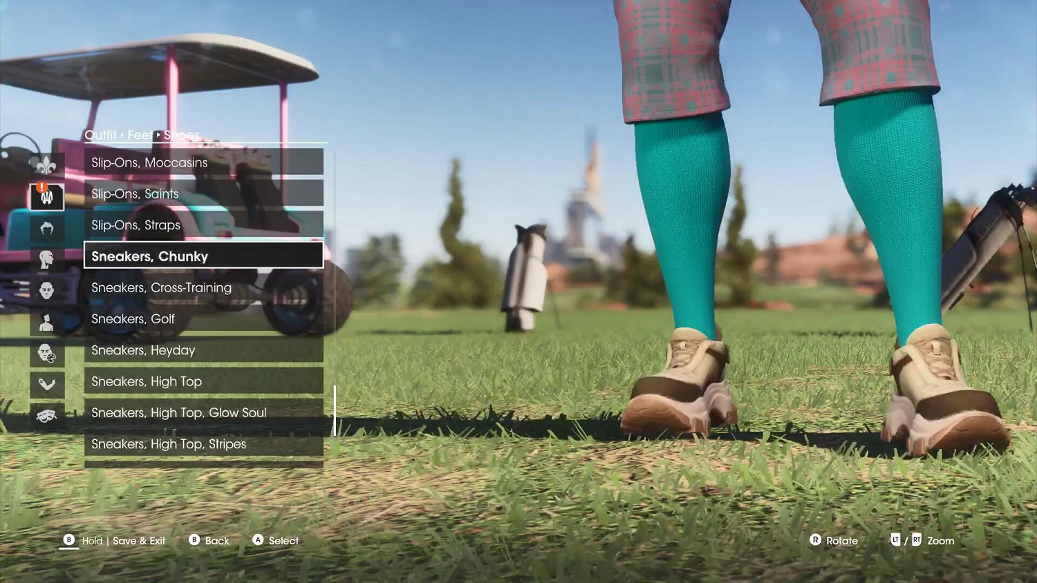 曝《黑街聖徒重啟版》免費捏人小遊戲將於6月9日上線! 曝《黑街聖徒重啟版》免費捏人小遊戲將於6月9日上線!