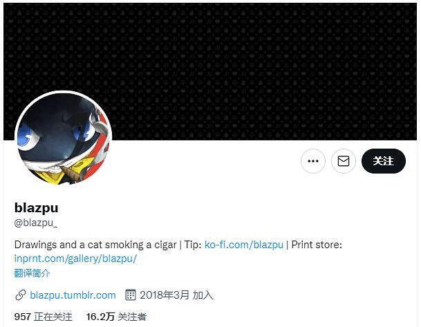 P5依舊天下第一?《女神異聞錄5》主角組黑白立繪鑒賞 P5依舊天下第一?《女神異聞錄5》主角組黑白立繪鑒賞