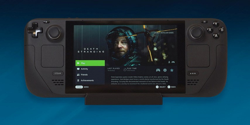 早報:《天誅》開發商新作《快打旋風6》實機泄露 早報:《天誅》開發商新作《快打旋風6》實機泄露