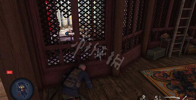 《狙擊精英5》擊殺挑戰任務有哪些?擊殺挑戰任務攻略匯總 《狙擊精英5》擊殺挑戰任務有哪些?擊殺挑戰任務攻略匯總