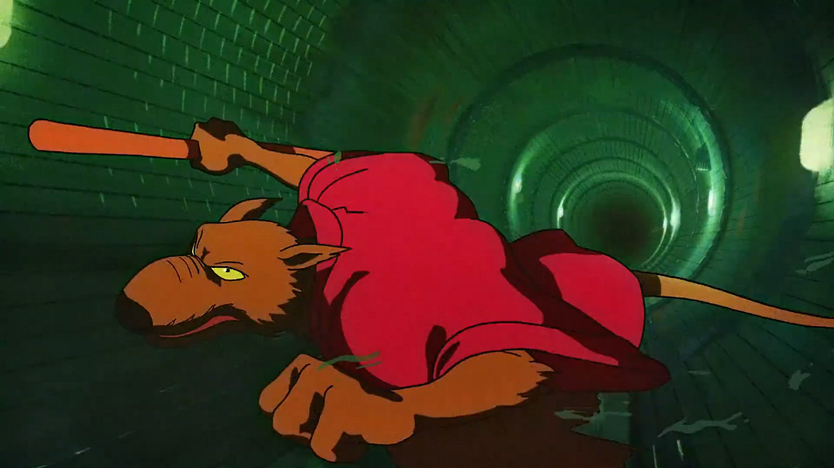 參展遊戲搶先看!2022夏日遊戲節官方發布預熱短片 參展遊戲搶先看!2022夏日遊戲節官方發布預熱短片