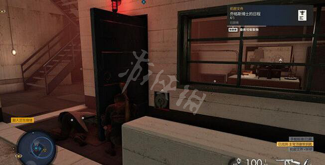 《狙擊精英5》擊殺挑戰任務有哪些?擊殺挑戰任務攻略匯總 《狙擊精英5》擊殺挑戰任務有哪些?擊殺挑戰任務攻略匯總