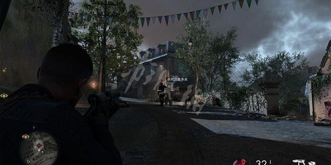 《狙擊精英5》擊殺挑戰任務有哪些?擊殺挑戰任務攻略匯總 《狙擊精英5》擊殺挑戰任務有哪些?擊殺挑戰任務攻略匯總