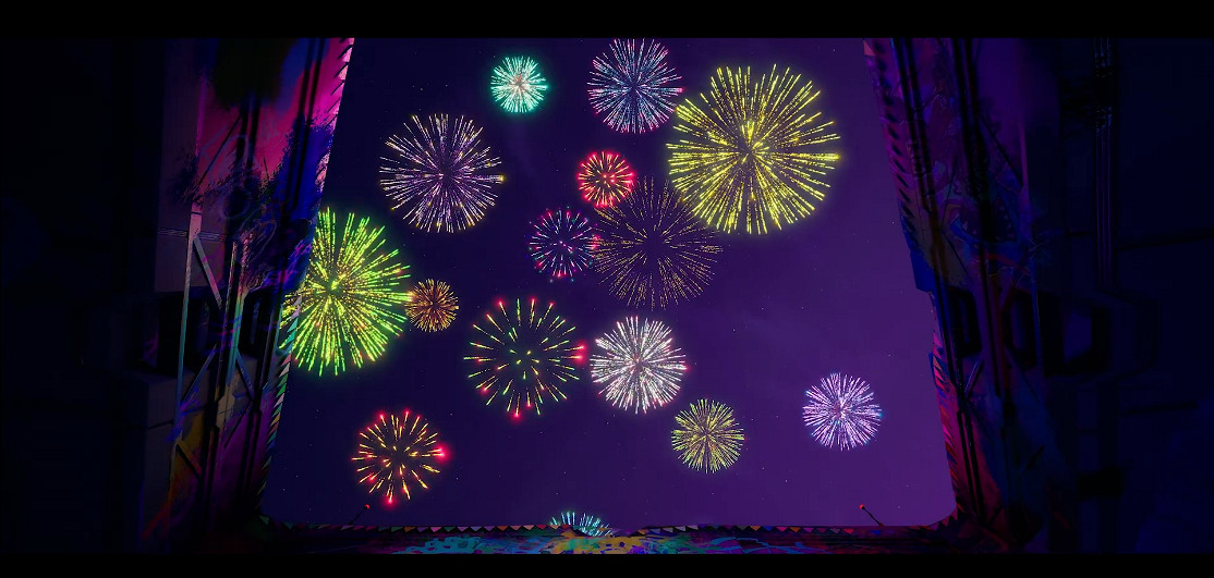 《堡壘之夜》新賽季預告 新增無建築玩法模式! 《堡壘之夜》新賽季預告 新增無建築玩法模式!