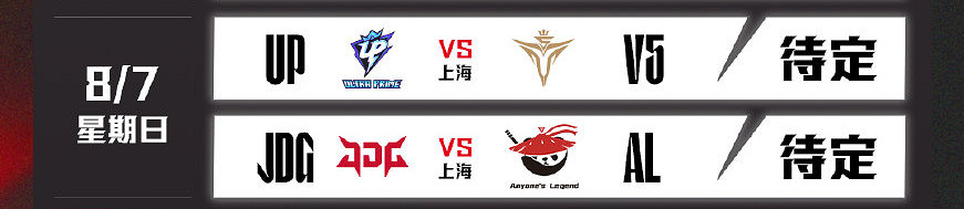 盛夏激戰《英雄聯盟》2022LPL夏季賽賽程公布! 盛夏激戰《英雄聯盟》2022LPL夏季賽賽程公布!