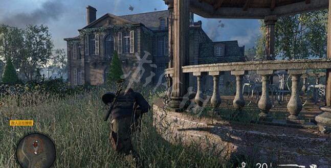 《狙擊精英5》擊殺挑戰任務有哪些?擊殺挑戰任務攻略匯總 《狙擊精英5》擊殺挑戰任務有哪些?擊殺挑戰任務攻略匯總