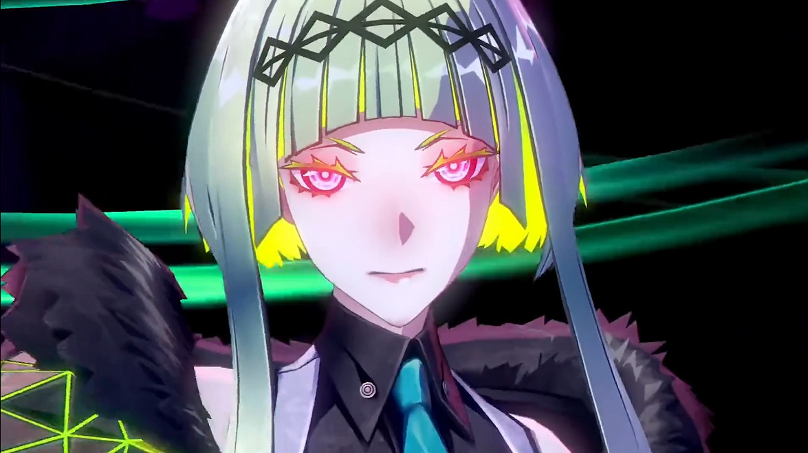 參展遊戲搶先看!2022夏日遊戲節官方發布預熱短片 參展遊戲搶先看!2022夏日遊戲節官方發布預熱短片