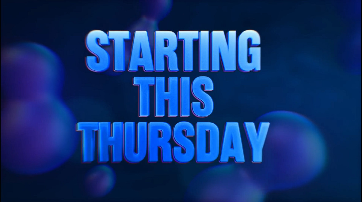 參展遊戲搶先看!2022夏日遊戲節官方發布預熱短片 參展遊戲搶先看!2022夏日遊戲節官方發布預熱短片