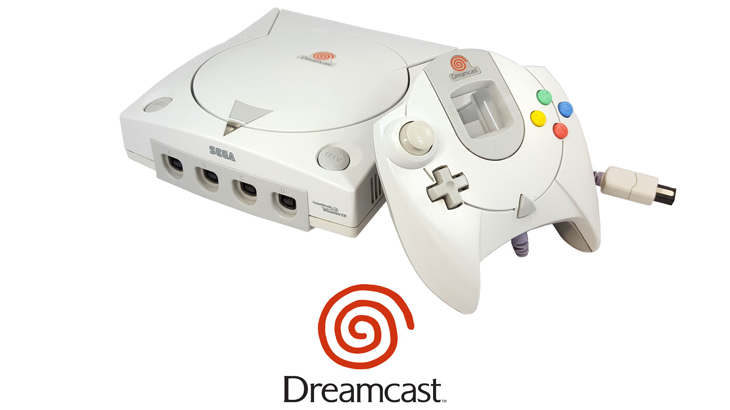 曾以出演自嘲廣告出名 世嘉前董事湯川英一去世 曾以出演自嘲廣告出名 世嘉前董事湯川英一去世