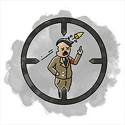 《狙擊精英5》遠首擊殺成就怎麽玩?遠首擊殺成就玩法分享 《狙擊精英5》遠首擊殺成就怎麽玩?遠首擊殺成就玩法分享