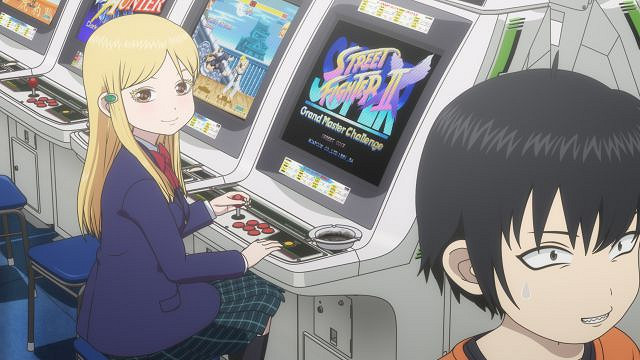 想找回遊戲廳感覺 已經不大可能 無法滿足這幾點 想找回遊戲廳感覺 已經不大可能 無法滿足這幾點