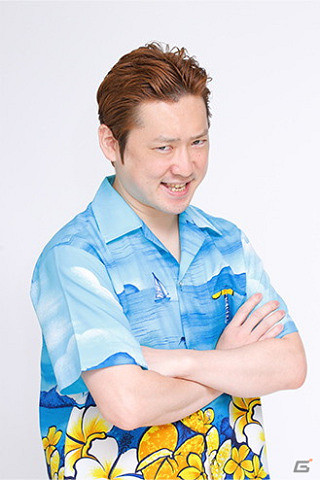 《靈魂駭客2》首支實機展示影像將在後天直播解禁! 《靈魂駭客2》首支實機展示影像將在後天直播解禁!