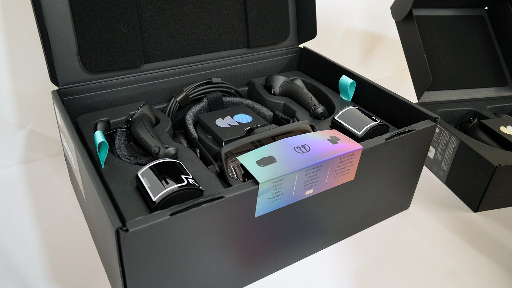 Steam周銷榜:Deck掌機重回第一!貓咪新遊躋身前十 Steam周銷榜:Deck掌機重回第一!貓咪新遊躋身前十