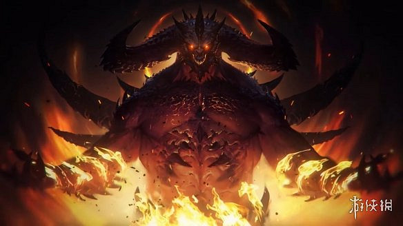 早報:《天誅》開發商新作《快打旋風6》實機泄露 早報:《天誅》開發商新作《快打旋風6》實機泄露