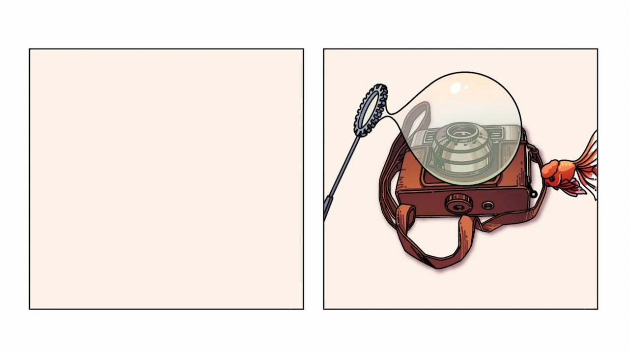 聚焦阿爾茨海默症《6棟301房》試玩版6月10日上線