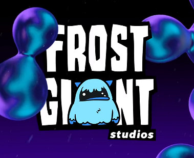 外媒爆讚前暴雪成員新作：或為《星際爭霸》有力競品