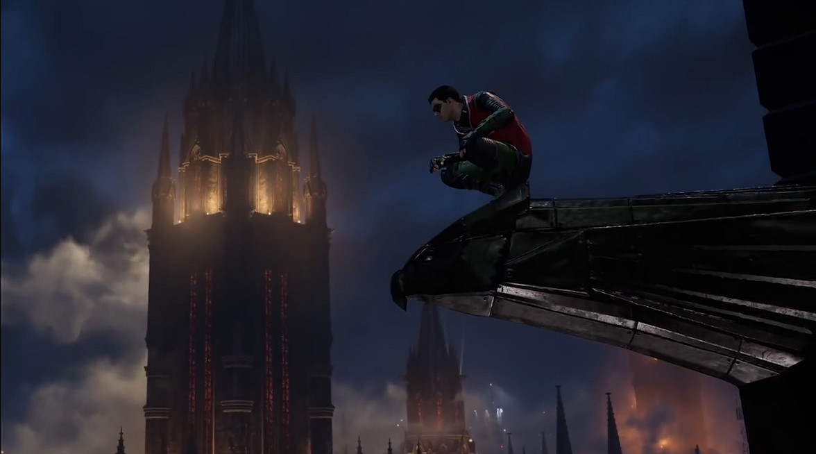 參展遊戲搶先看!2022夏日遊戲節官方發布預熱短片 參展遊戲搶先看!2022夏日遊戲節官方發布預熱短片