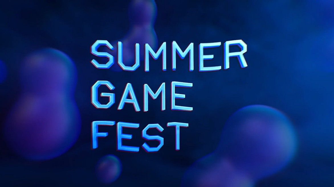 參展遊戲搶先看!2022夏日遊戲節官方發布預熱短片 參展遊戲搶先看!2022夏日遊戲節官方發布預熱短片