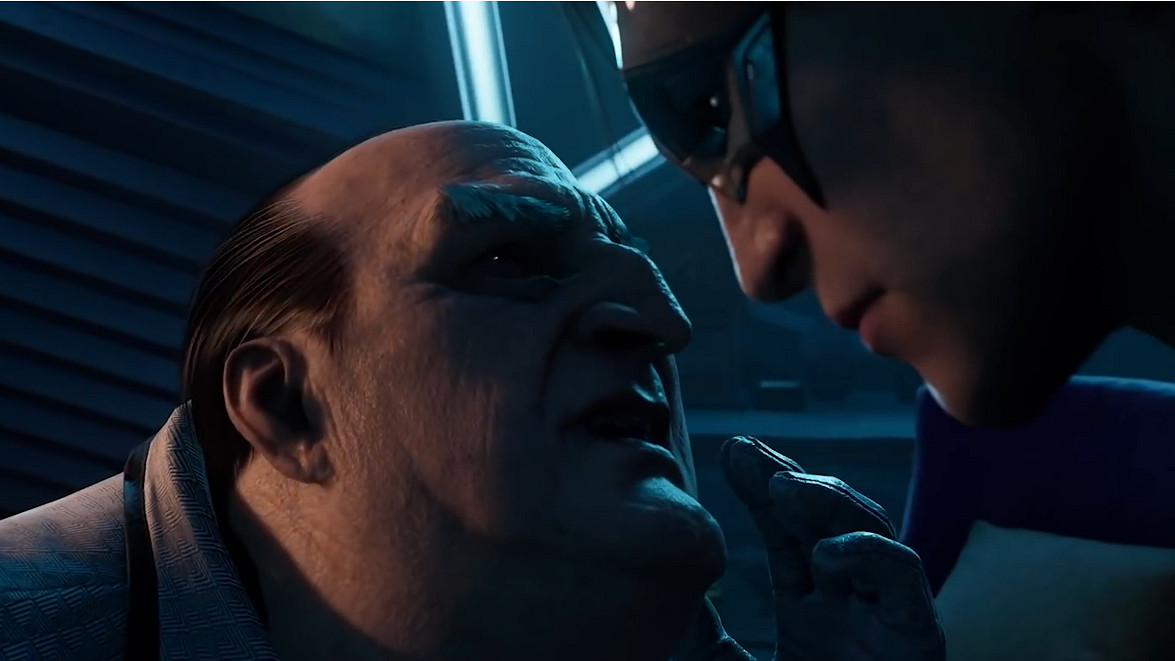 參展遊戲搶先看!2022夏日遊戲節官方發布預熱短片 參展遊戲搶先看!2022夏日遊戲節官方發布預熱短片