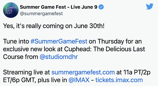 早報:《天誅》開發商新作《快打旋風6》實機泄露 早報:《天誅》開發商新作《快打旋風6》實機泄露