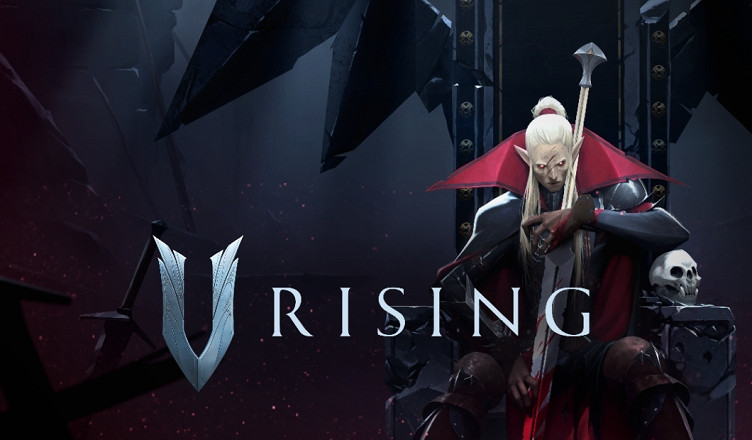 Steam周銷榜:Deck掌機重回第一!貓咪新遊躋身前十 Steam周銷榜:Deck掌機重回第一!貓咪新遊躋身前十