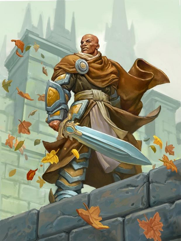 福利解鎖！《暗黑不朽》連動《暗黑3》《爐石戰記》！