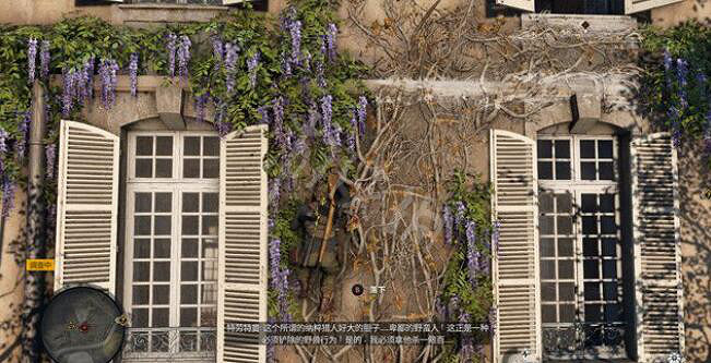 《狙擊精英5》擊殺挑戰任務有哪些?擊殺挑戰任務攻略匯總 《狙擊精英5》擊殺挑戰任務有哪些?擊殺挑戰任務攻略匯總