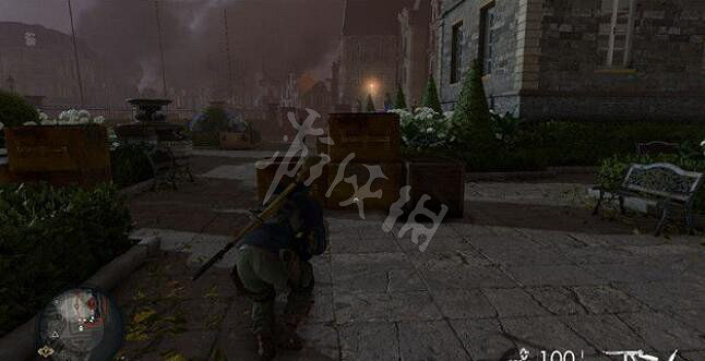 《狙擊精英5》擊殺挑戰任務有哪些?擊殺挑戰任務攻略匯總 《狙擊精英5》擊殺挑戰任務有哪些?擊殺挑戰任務攻略匯總