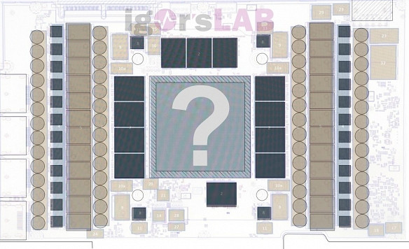 早報:《天誅》開發商新作《快打旋風6》實機泄露 早報:《天誅》開發商新作《快打旋風6》實機泄露