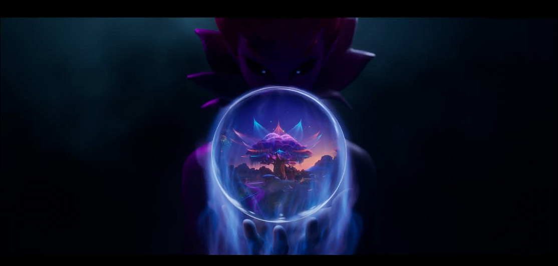 《堡壘之夜》新賽季預告 新增無建築玩法模式! 《堡壘之夜》新賽季預告 新增無建築玩法模式!