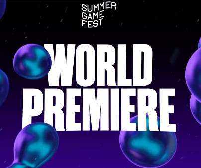 外媒爆讚前暴雪成員新作：或為《星際爭霸》有力競品