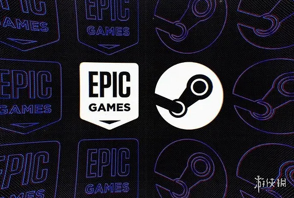 早報:《天誅》開發商新作《快打旋風6》實機泄露 早報:《天誅》開發商新作《快打旋風6》實機泄露