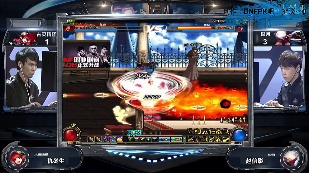 六月有啥遊戲好玩兒?這份清單裡沒準有你想要的 六月有啥遊戲好玩兒?這份清單裡沒準有你想要的