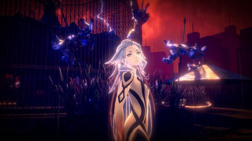 六月有啥遊戲好玩兒?這份清單裡沒準有你想要的 六月有啥遊戲好玩兒?這份清單裡沒準有你想要的