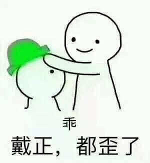 1個人·2星期·10萬+下載的遊戲 1個人·2星期·10萬+下載的遊戲