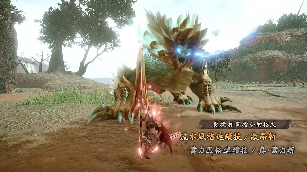 六月有啥遊戲好玩兒?這份清單裡沒準有你想要的 六月有啥遊戲好玩兒?這份清單裡沒準有你想要的