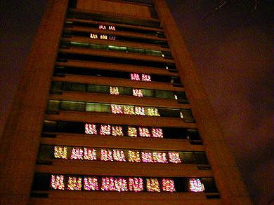 全球九大之最:世界上最貴的遊戲,價值為20000英鎊! 全球九大之最:世界上最貴的遊戲,價值為20000英鎊!