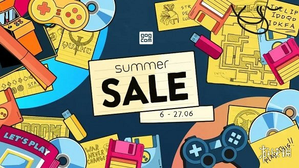 晚報:PS+升級差價退款《刺客教條起源》加入 Xbox Game Pass (XGP)  晚報:PS+升級差價退款《刺客教條起源》加入 Xbox Game Pass (XGP)