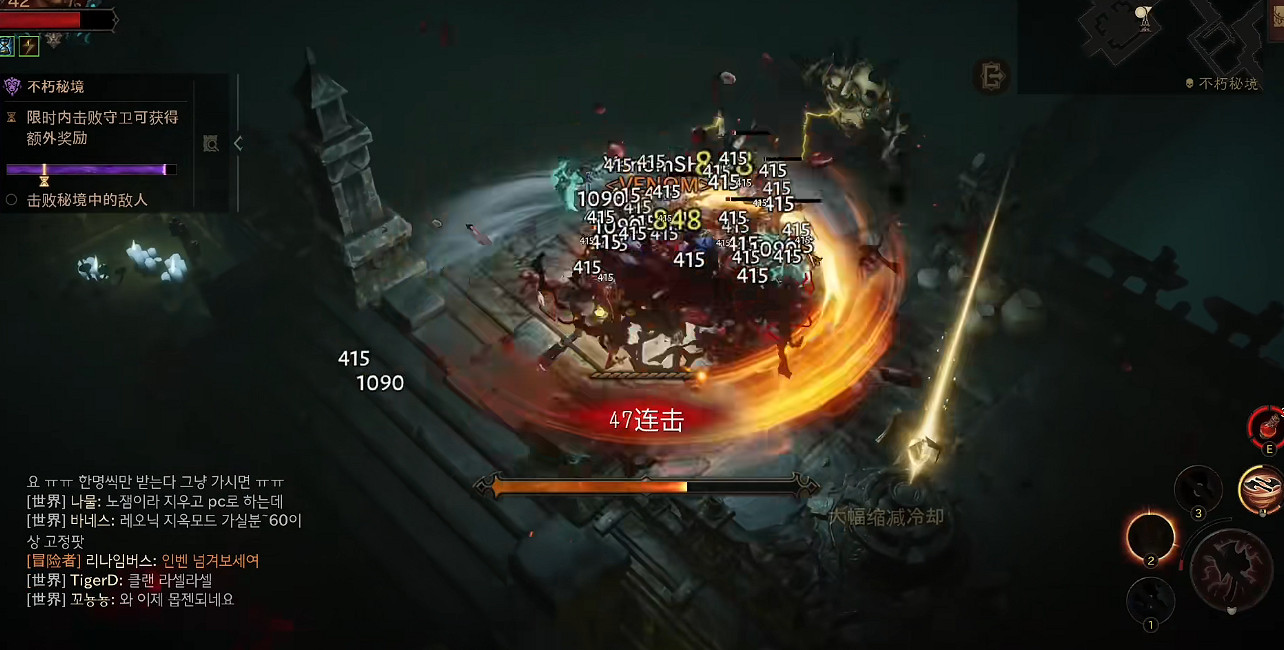 六月有啥遊戲好玩兒?這份清單裡沒準有你想要的 六月有啥遊戲好玩兒?這份清單裡沒準有你想要的