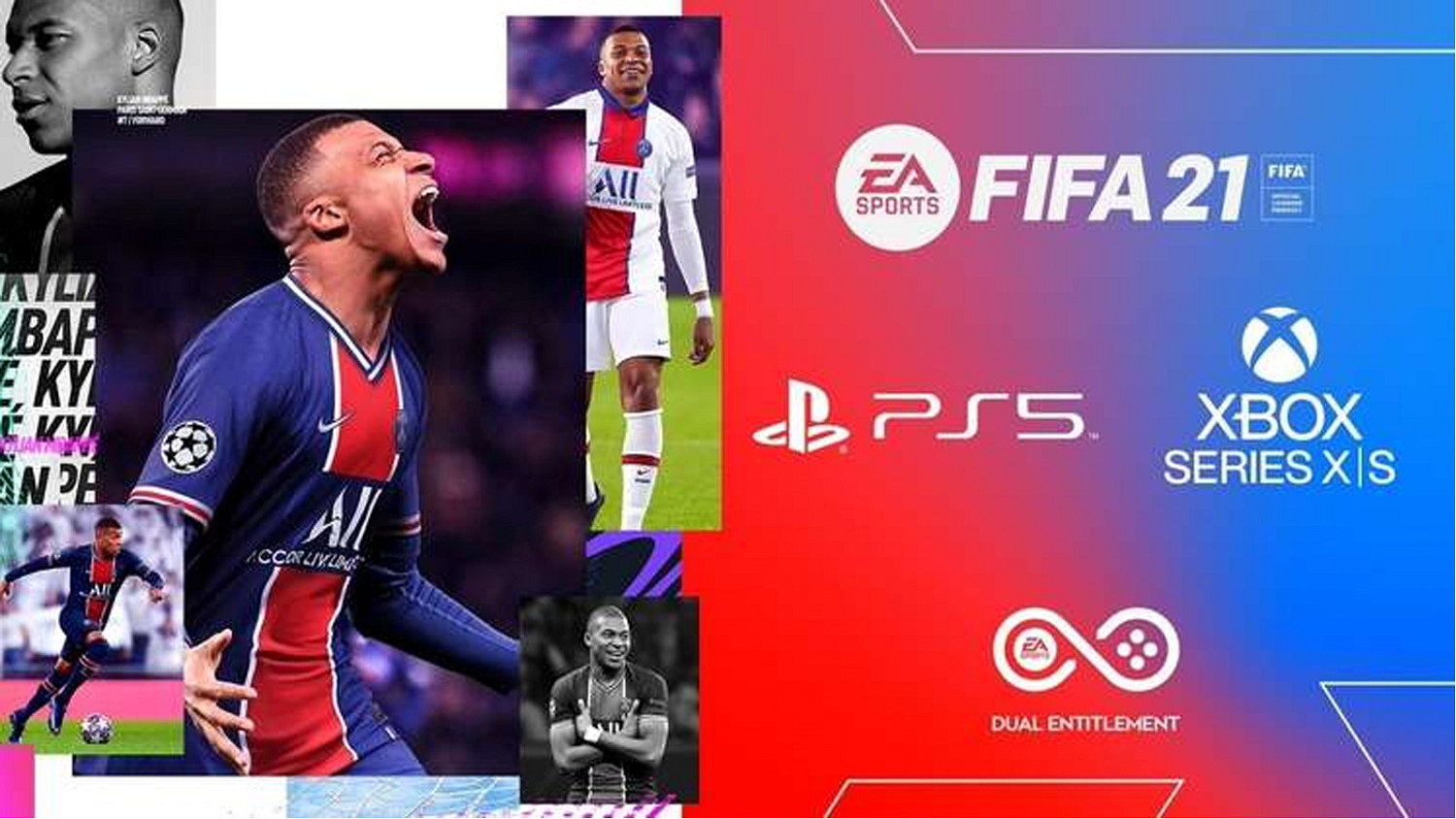 EA在SEC報告中 省略了《FIFA》付費開箱模式收入資料 EA在SEC報告中 省略了《FIFA》付費開箱模式收入資料