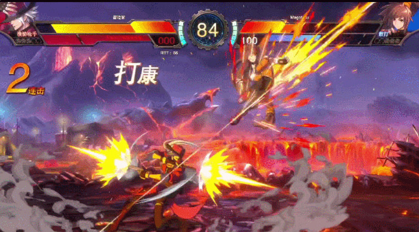 六月有啥遊戲好玩兒?這份清單裡沒準有你想要的 六月有啥遊戲好玩兒?這份清單裡沒準有你想要的