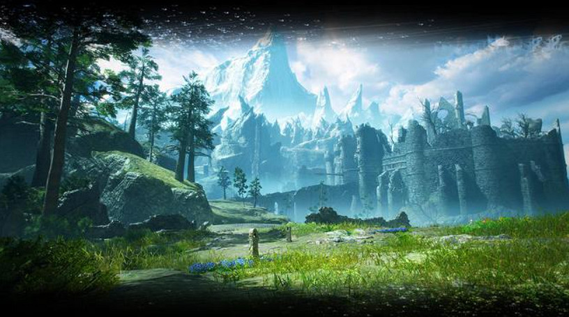 六月有啥遊戲好玩兒?這份清單裡沒準有你想要的 六月有啥遊戲好玩兒?這份清單裡沒準有你想要的